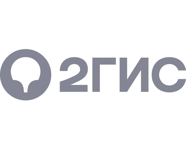 2gis