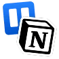 Trello и Notion