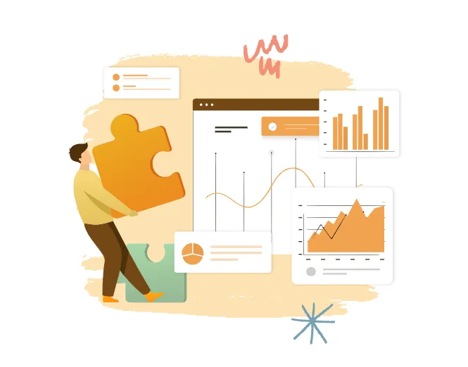 Android Версия ЛидерТаск 15.5.7