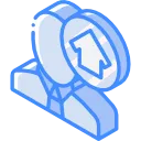 Безопасность