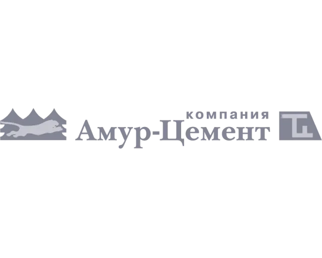 amur