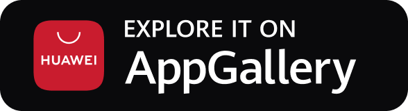 app-gallery