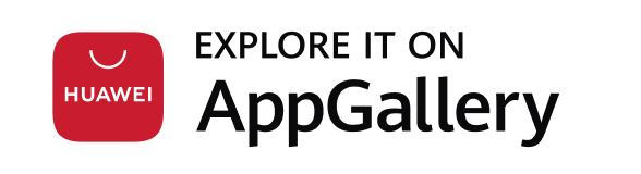 app-gallery