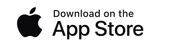 app-store