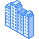 Конфиденциальность