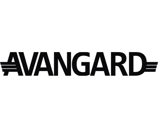 avangard