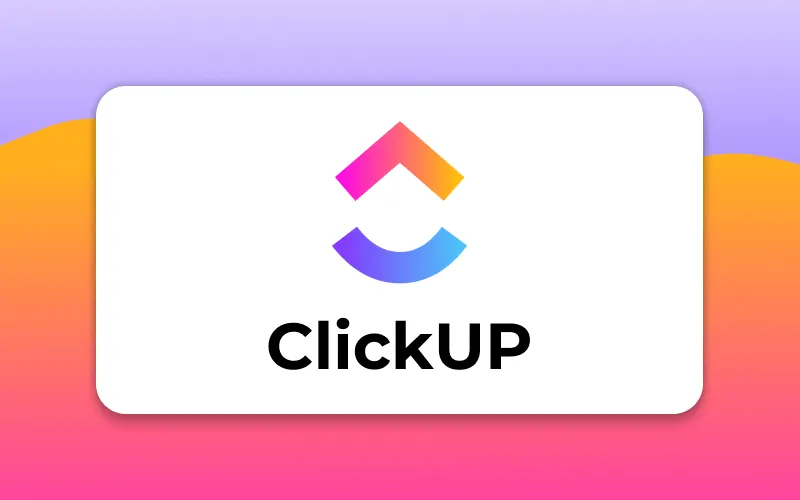 ClickUP