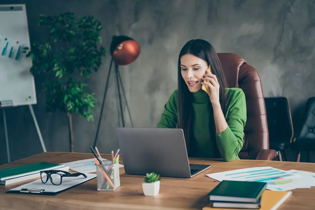 Должностные обязанности руководителя проекта