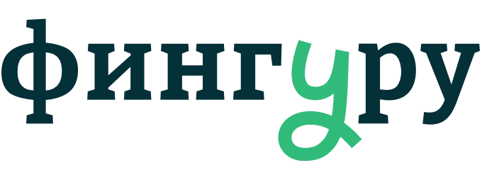 finguru