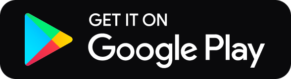 google-play