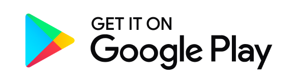 google-play