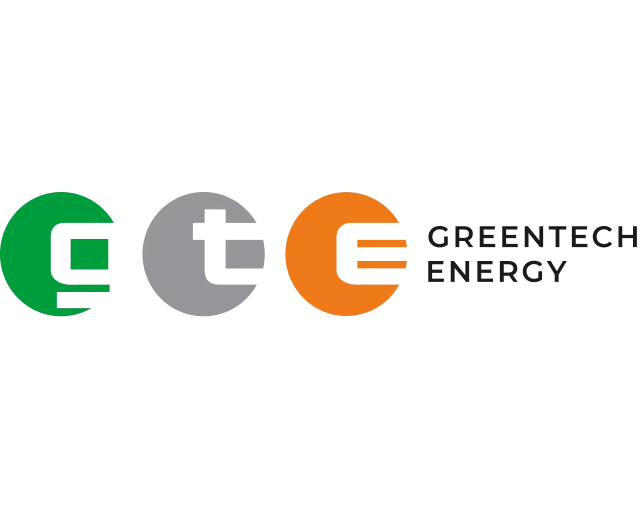 greentech