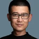 Обновление MacOS 7.6