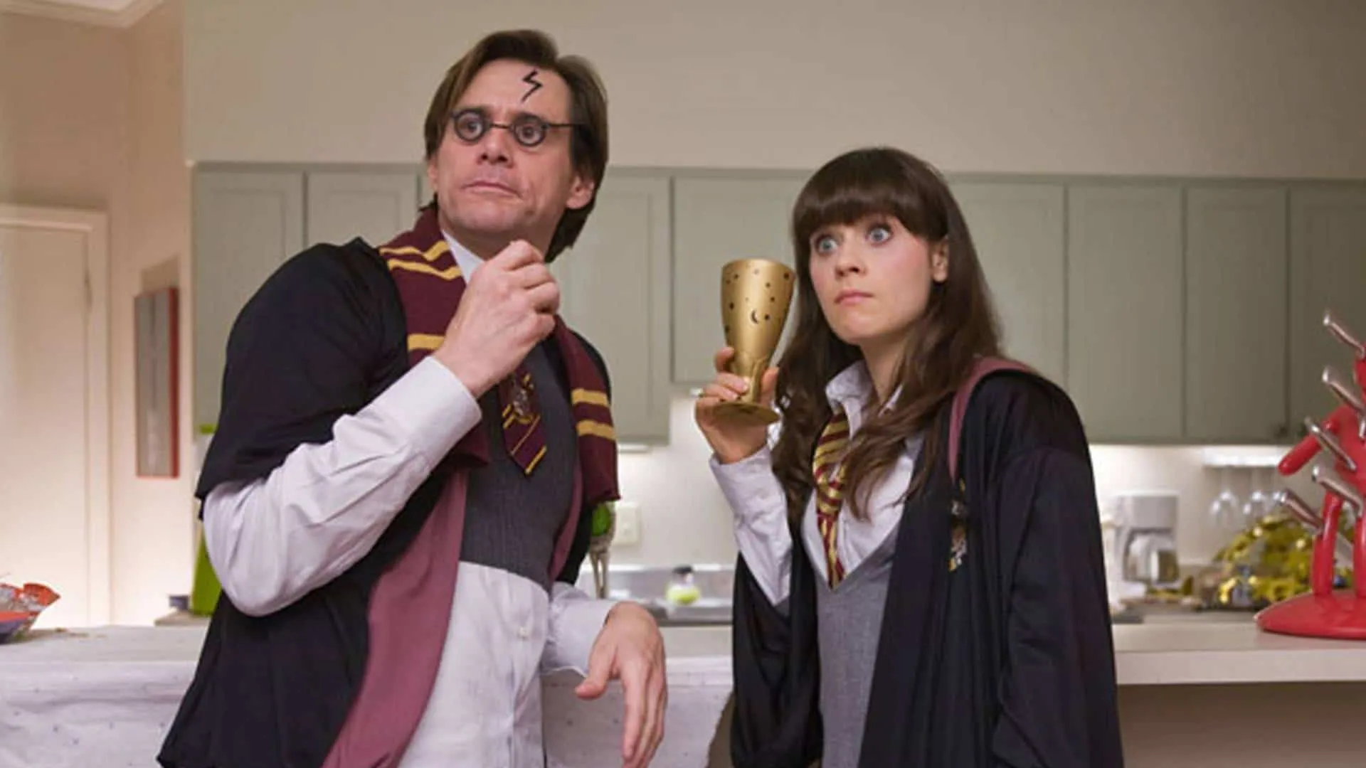 катание на сноуборде