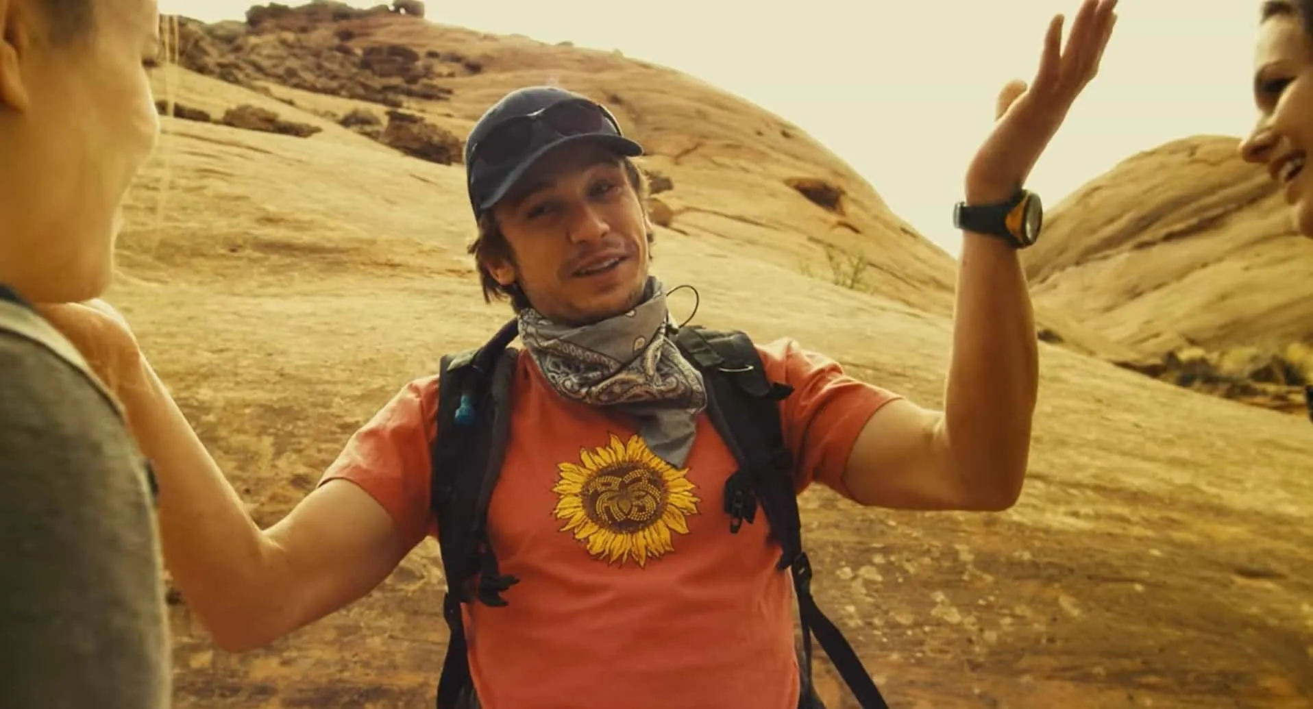 заплыв на плотах