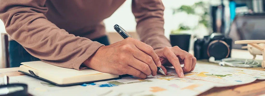 Кому подойдет метод GTD