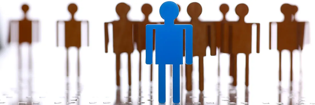 Контроль задач сотрудников