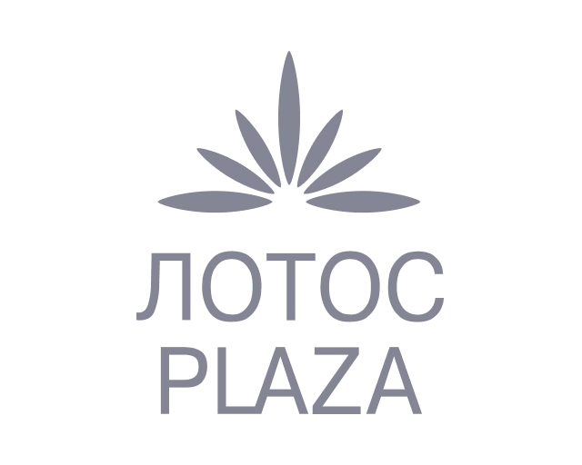 lotos-plaza