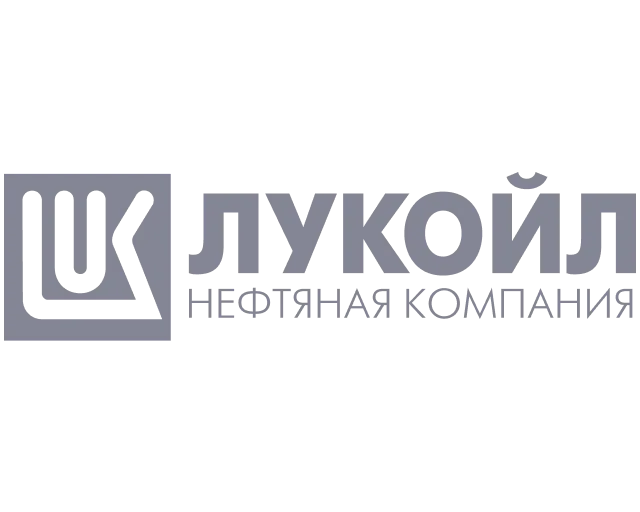 lukoil