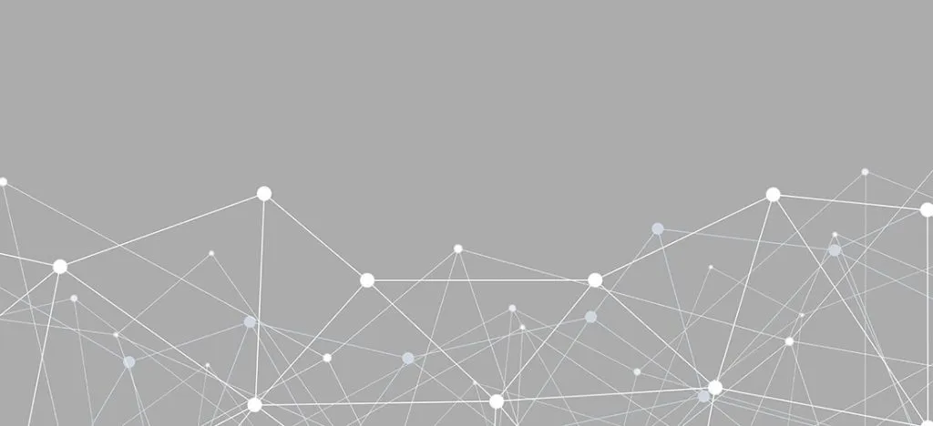 Матричная организационная структура управления