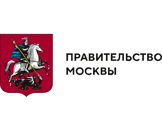 moskov-goverment