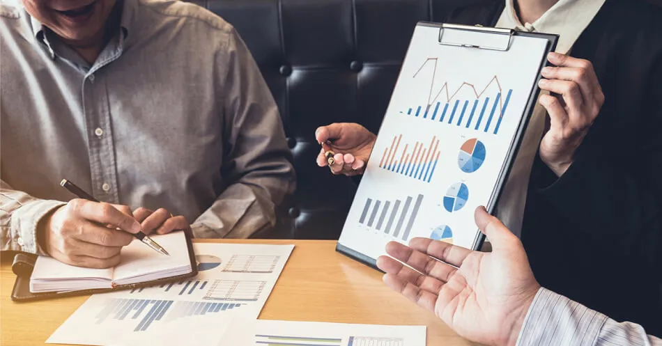 организационная структура