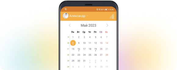 Android Версия 15.5.2