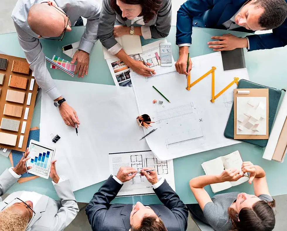 Плюсы и минусы водопадной модели