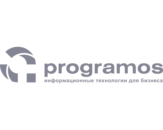 programos