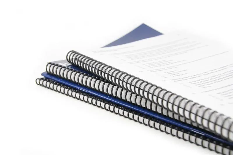 Составление регламента