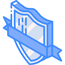Security of the LeaderTask Service