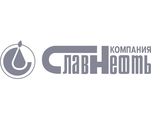 slavneft