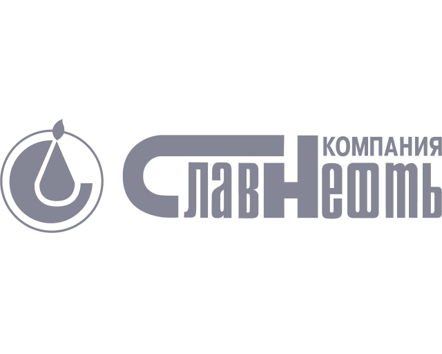 slavneft
