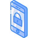 Security of the LeaderTask Service