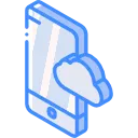 Резервирование данных