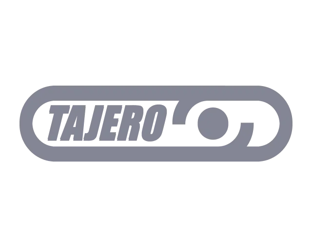 tajero