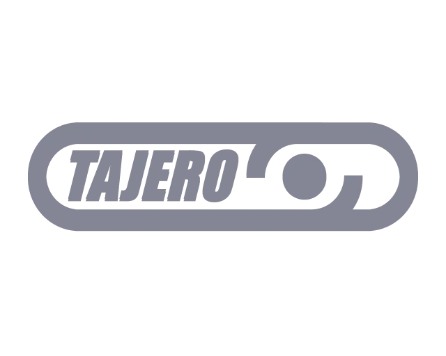 tajero