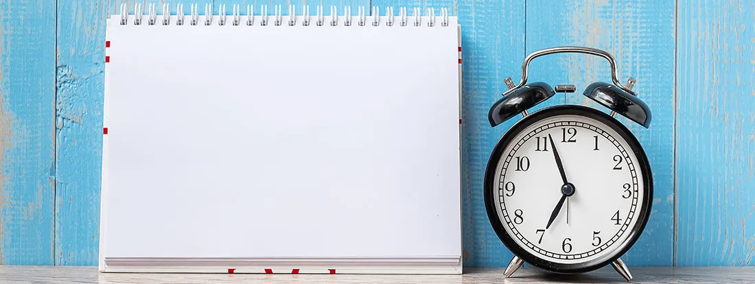 Техника Pomodoro в тайм-менеджменте