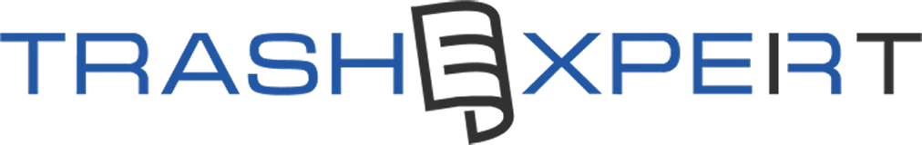 trash-expert