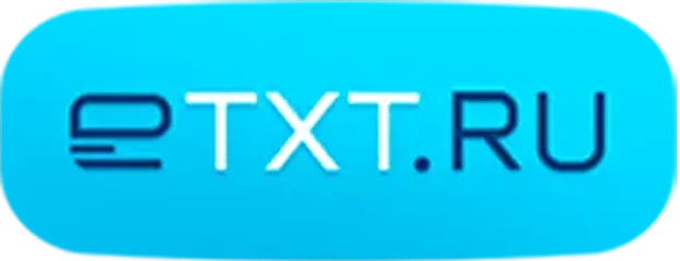 txt_ru