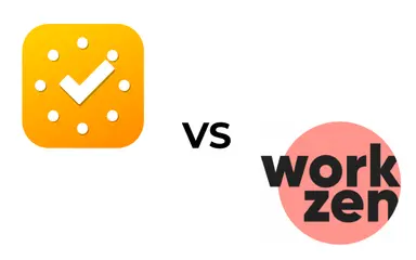 Сравнение ЛидерТаска с Workzen